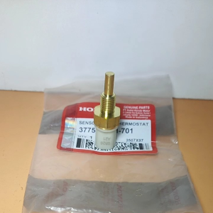 Sensor suhu panas thermostat Honda Supra x 125 fi beat fi esp pop scoopy fi spacy fi Revo fi