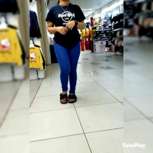 [BBLACK Fashion] 👖 ladies jeans ready stock size 26 to 36 Kain Getah / Jeans For Women / Jeans Perempuan / Black Women Jeans / White Women Jeans / Women Pants / blue women Jeans / jeans perempuan biru