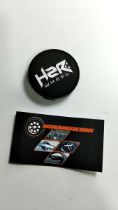 tutup dop roda wheels dop velg variasi HzR ertiga. swift splas karimun. wagon diameter 5.5 cm