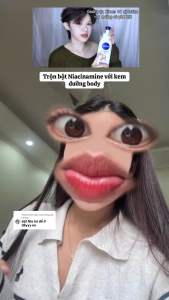 Bột Niacinamide/ Vitamin B3 Thenaturfarm 100 gr [ Nguyên liệu hỗ trợ sáng da mờ thâm sạm kiểm soát dầu nhờn ]