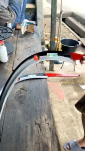 EGREK PLAMKING PRO ORIGINAL