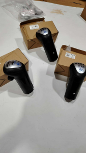 Quả đấm số 12 số ren 10 ren 12 số lùi phía trên dùng cho xe tải foton auman chenglong shacman jac...