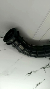 Karet Filter Udara PCX 150 LED New (1 PCS)