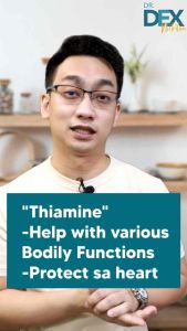 Fresh UNSALTED Native Roasted Peanuts Lutong pugon araw araw NO OIL NO SALT ALL NATURAL