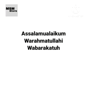 Celana Jersey/Futsal Anak SD/MI Ukuran Pendek | Celana Dry Anak SD/MI Logo PSM ALL Size