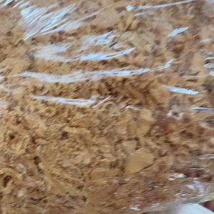 Hành phi chiên bột giòn 1kg