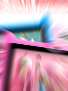 (BUY 1 GET 10 ) QTAB Q-TAB QURAN TAB TABLET ANAK ISLAMI AL AKRAM