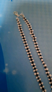 New born baby - paalmani bw