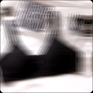 Bra Plus Size Women Bra Full Cup BCD Wireless Thin Sponge Lingerie