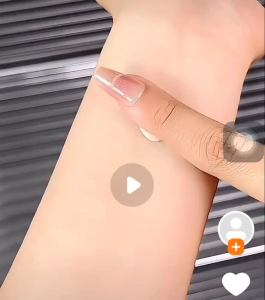 (N-KHẨU) Kem Nền Teint Idole Ultra Wear SPF15 - Kem nền che khuyết điểm che phủ suốt 24h