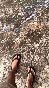 jok arvicatur Vario 150/ vario 125 bahlon / vario 125 ledjok/ pcx arvicatur