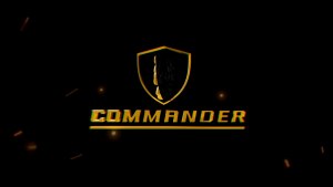 โรลบาร์รถกระบะ COMMANDER #โรลบาร์offroad #โรลบาร์เหล็กสีอบดำ #โรลบาร์ #โรบาร์ #แร็ค