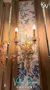 DRESS GAMIS OUTRR MODE VELLA TERBARU BY KAYYANI 100%ASLI REAL