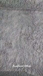 Paket 3 botol Oli gardan AHM matic 120ml kemasan baru