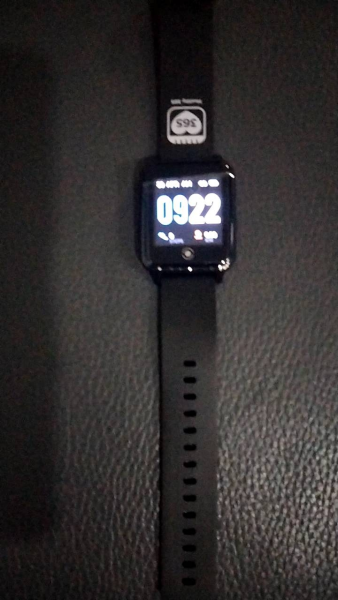 Buyer review video 2