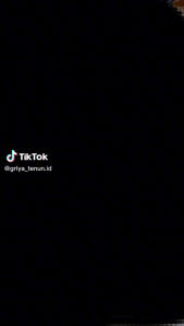 Ayra navy-couple tenun-dress tenun-outer tenun-gamis tenun-kemeja tenun