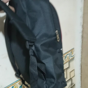 tas pria wanita tas ransel tas gendong tas ransel