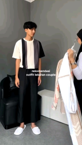 ALEA DRESS TENUN - Pakaian Nikah Tradisional & Elegan