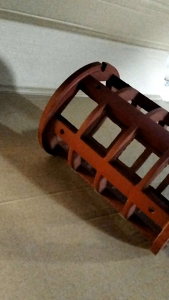 Grosir>> Inner Frame Poles Giling Beras N50 pertanian