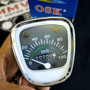 Spidometer Honda C70 / Spido Honda C70 osk