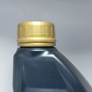 OLI YAMALUBE SPORT 1 LITER