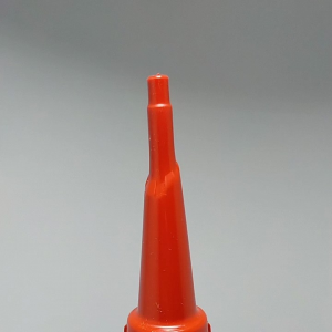 Oli Gardan metic/ matic AHM Honda 120 ml