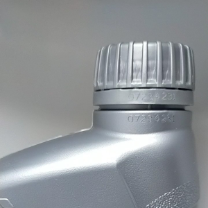 OLI Enduro Racing 4T 1LTR