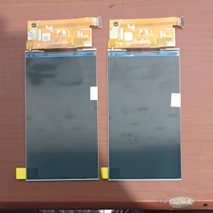 LCD SAMSUNG GRAND PRIME G530/ G531 DAN J2 PRIME G532