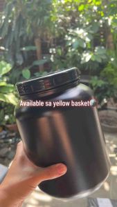 BIG GIANT ALKANSYA IPON CHALLENGE with NO LABEL