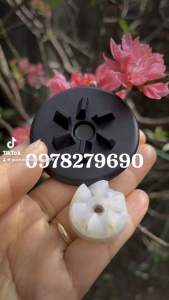 (CHÍNH HÃNG KANGAROO) HOA KHẾ ĐỘNG CƠ VÀ HOA KHẾ DAO XAY MÁY XAY SINH TỐ KANGAROO KG302 KG304 KG305