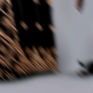 SARUNG BATIK DEWASA MOTIF TEROMPAH & BUSUR & SARANG TAWON & TETRIS