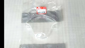 37211-K25-901 Kaca Mika Speedometer Beat Fi & Beat Pop