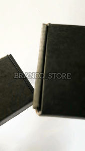 Gelang Tridatu Tiga Kristal Mantra Rejeki FREE Kura Kura Emas