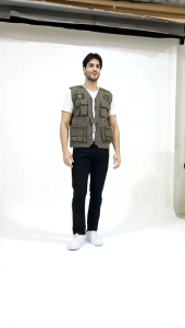 ROMPI ARMY | ROMPI SATGAS | ROMPI KOMUNITAS | ROMPI RIDING | ROMPI JEEP | ROMPI MOTOR | ROMPI LAPANGAN