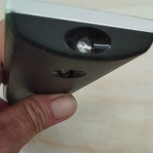 Điều khiển từ xa cho Tivi TOSHOBA CT-90466 hàng si Nhật