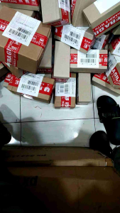 PARFUM REFILL EXCLUSIVE 50ML MULTY QUALITY