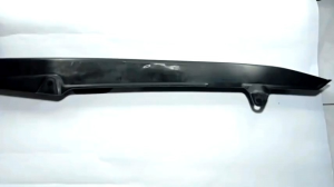 Katengkas / Tutup Rantai RX King - Penutup Tutup Cover Stengkas Rantai Rante Plastik Yamaha RX King