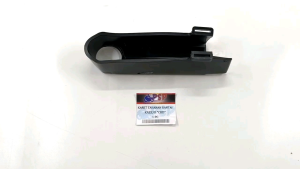 Karet Tahanan Rantai Kaze & Bantalan Penahan Peredam Setelan Rante Swing Arm Kawasaki Kaze R CKD