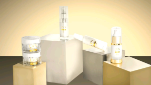 Skincare Lvn PT.BEST Original | LVN Day Cream | LVN Night Cream | LVN peeling Lotion | LVN Cleansing Oil | Lvn Serum