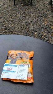 Memory card isian masteran Khusus burung murai jernih berjeda gacor - micro sd mp3 Masteran Murai