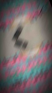 SÉT BỘ DÀI QUẦN ỐNG RỘNG FF