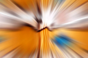 rempel meja/skirting/pinggiran meja prasmanan model kupu kupu panjang 3 meter tinggi 75 cm