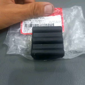 Cao su gác máy vario . click . ab . pcx 2015 - 2024