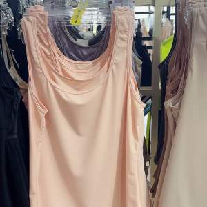 เสื้อกล้าม เสื้อซับใน