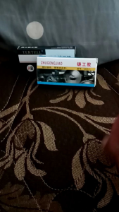 Lem Besi Super Kuat | Penambal Besi Steel Metal Radiator Logam Anti Bocor