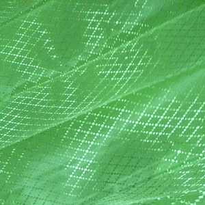 Gorden Polos Plisket Pintu Kamar & Model Terbaru