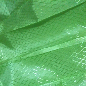 Gorden Polos Plisket Pintu Kamar & Model Terbaru