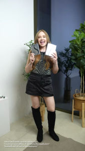 Vcretra ทาทายัง StarS+StarT ( โปร 1 แถม 1) ของแท้ ผลิตภัณฑ์เสริมอาหารควบคุมน้ำหนัก