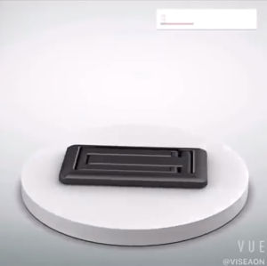 เชิญเสริมสร้างสิ่งที่ตั้งโทรศัพท์มือถือ พับได้ พักพา ทุกรุ่น ขายเสริมแท่นวางมือถือ มือถือทุกรุ่น