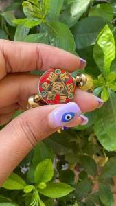 กำไลคนเกิดวันจันทร์ – เสริมความสำเร็จ โชคลาภ และปกป้องคุ้มภัย